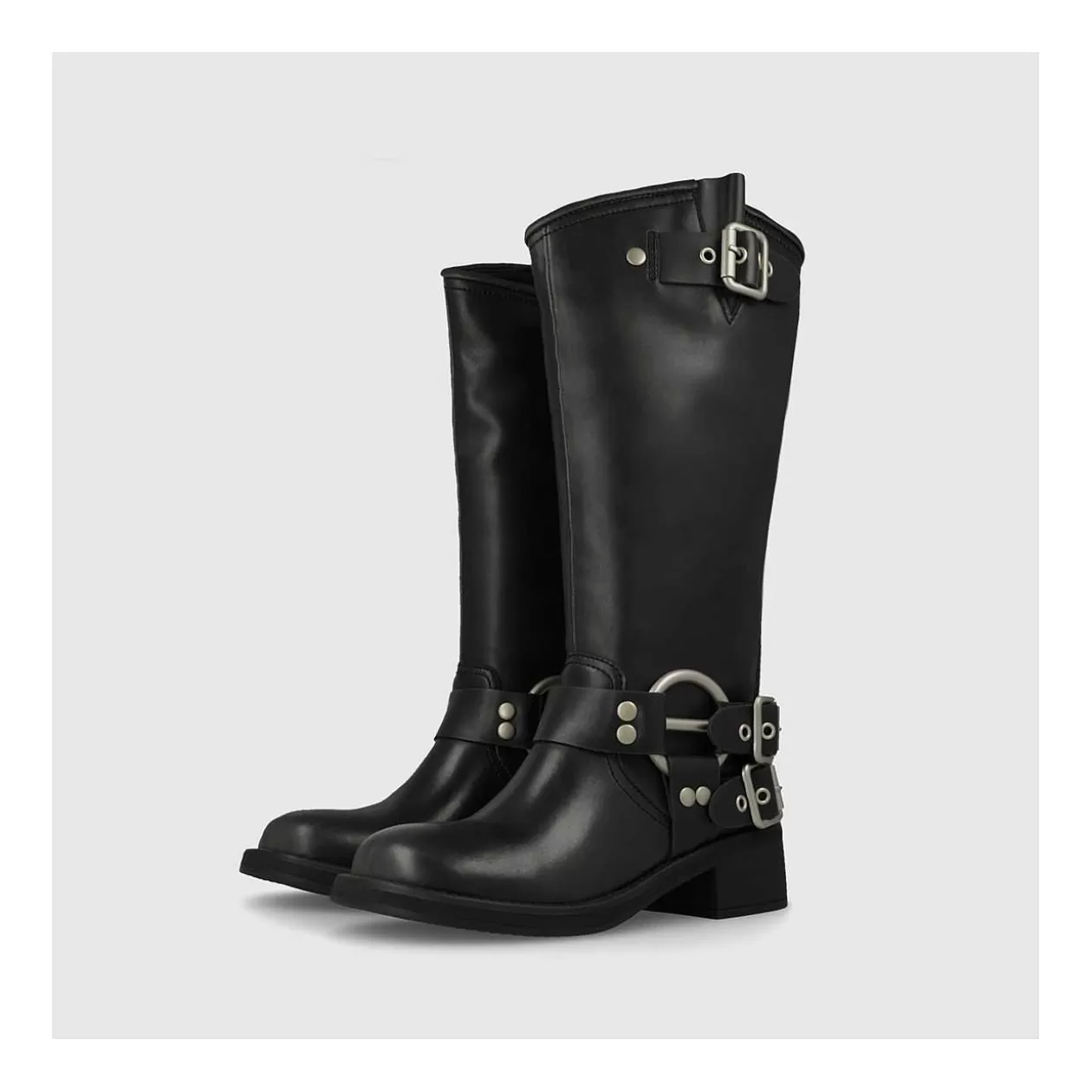 LODI Mis3421 New