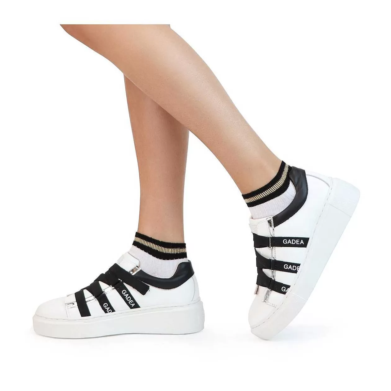 LODI Pack X2 Moscow Black Discount