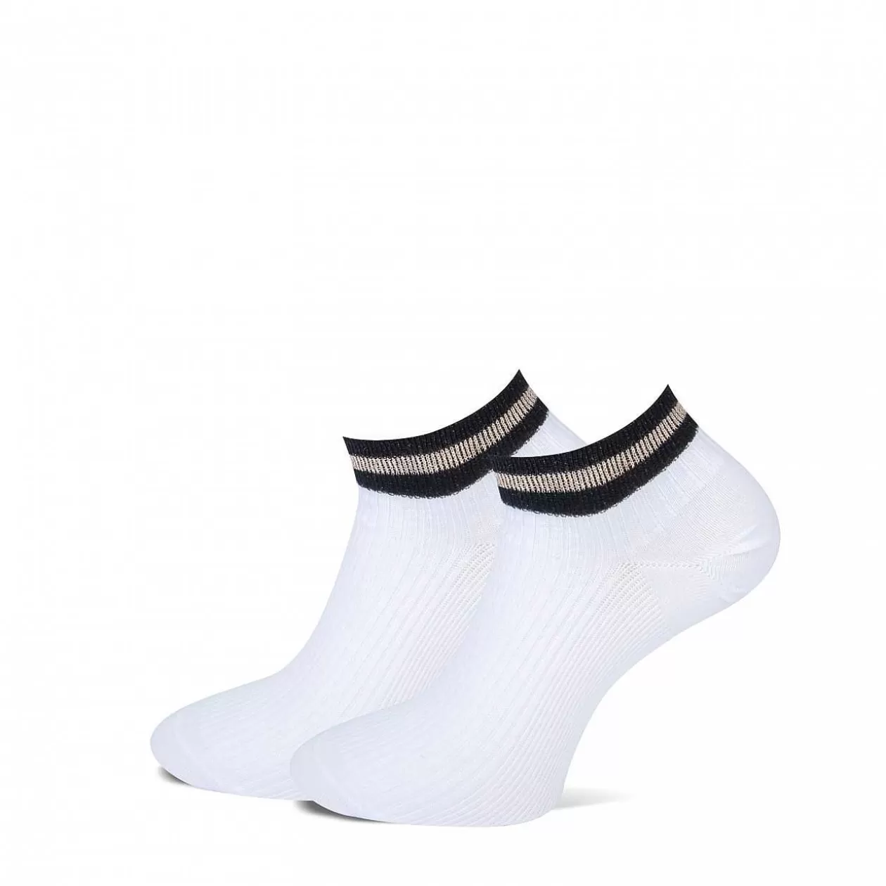 LODI Pack X2 Moscow Black Discount