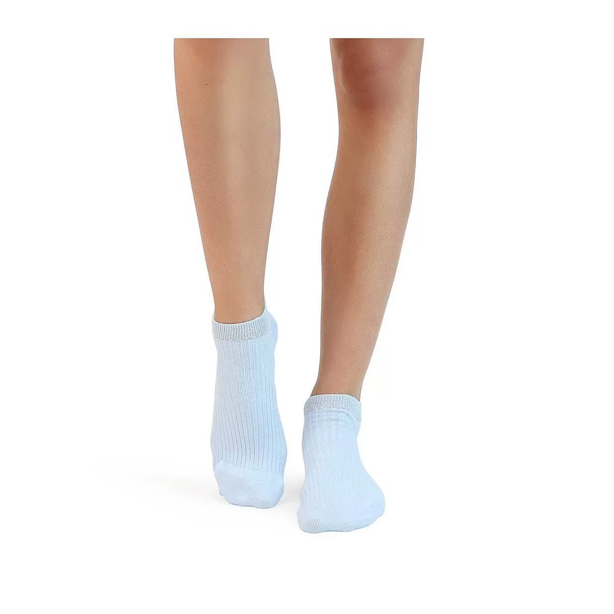 LODI Pack X2 Moscow Blue Best Sale