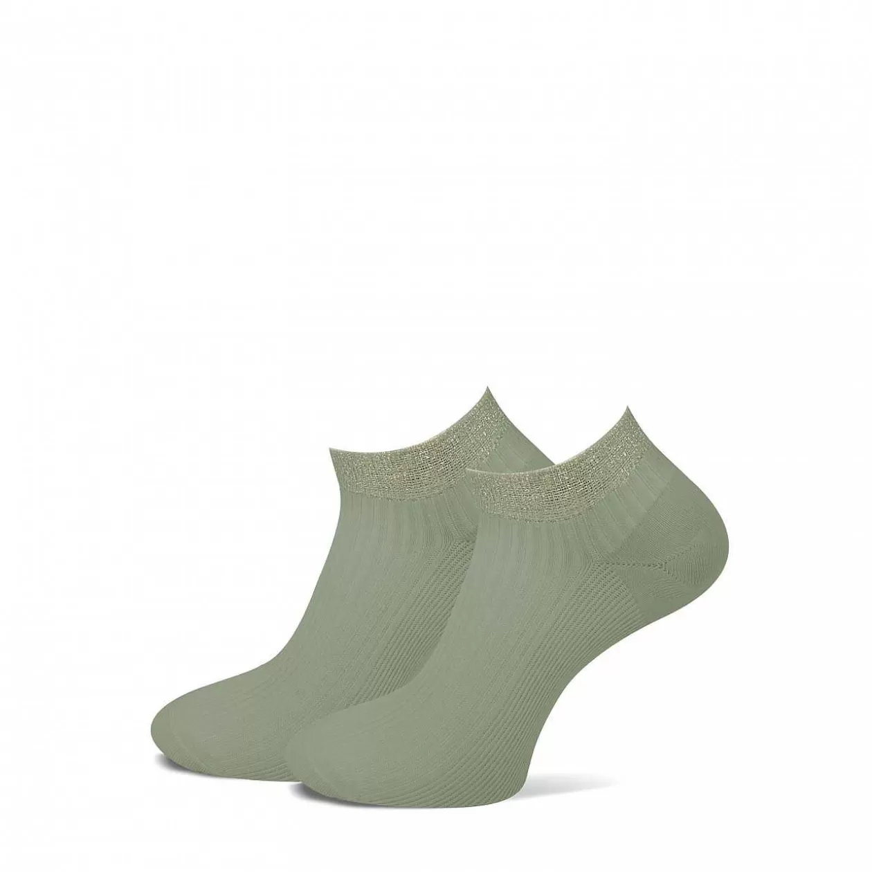 LODI Pack X2 Moscow Khaki Online
