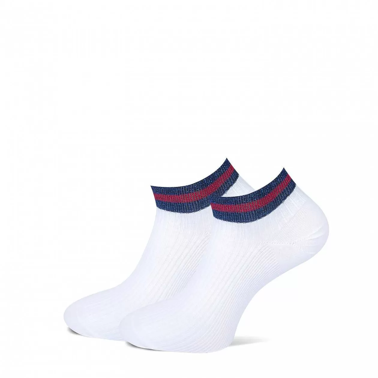 LODI Pack X2 Moscow Marine Sale