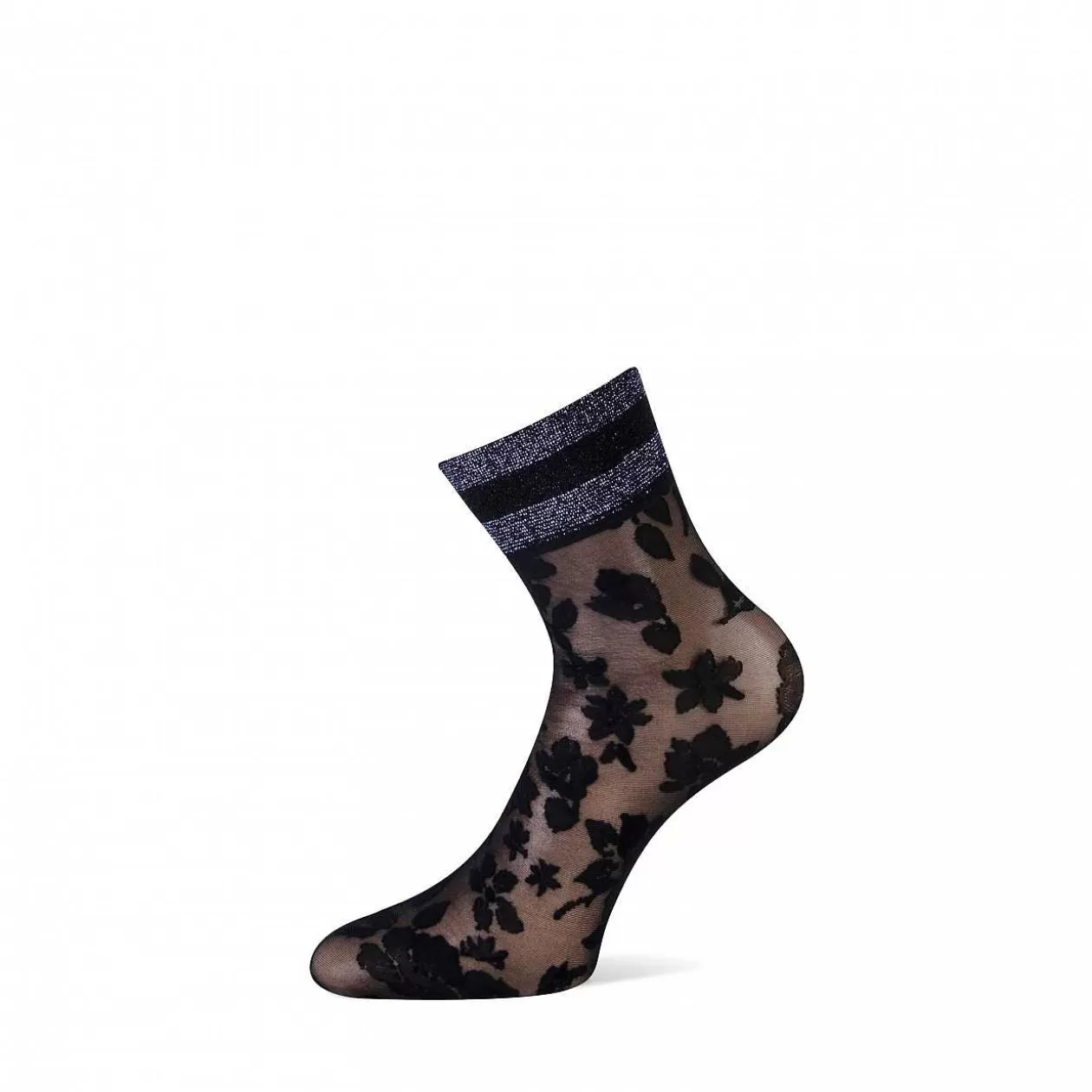 LODI Pizzo Flower Lilac Shop